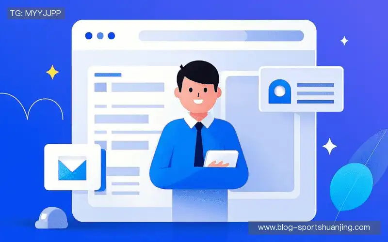 联络冠竞体育官网